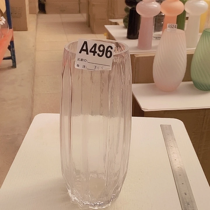 手工艺品玻璃高28.10孤品宠嗯哦福利