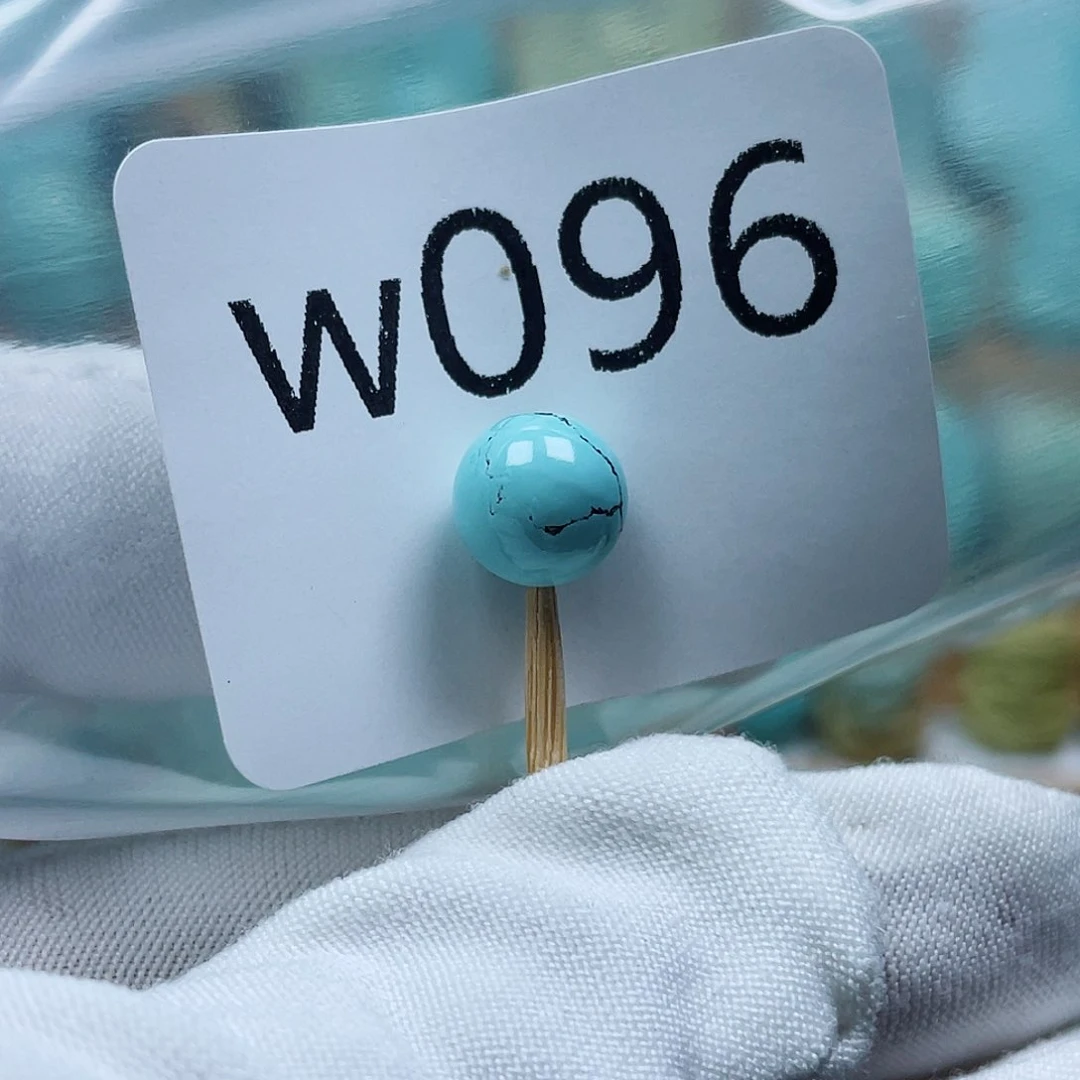 未镶嵌玛瑙/玉髓珠宝奇石言**兑