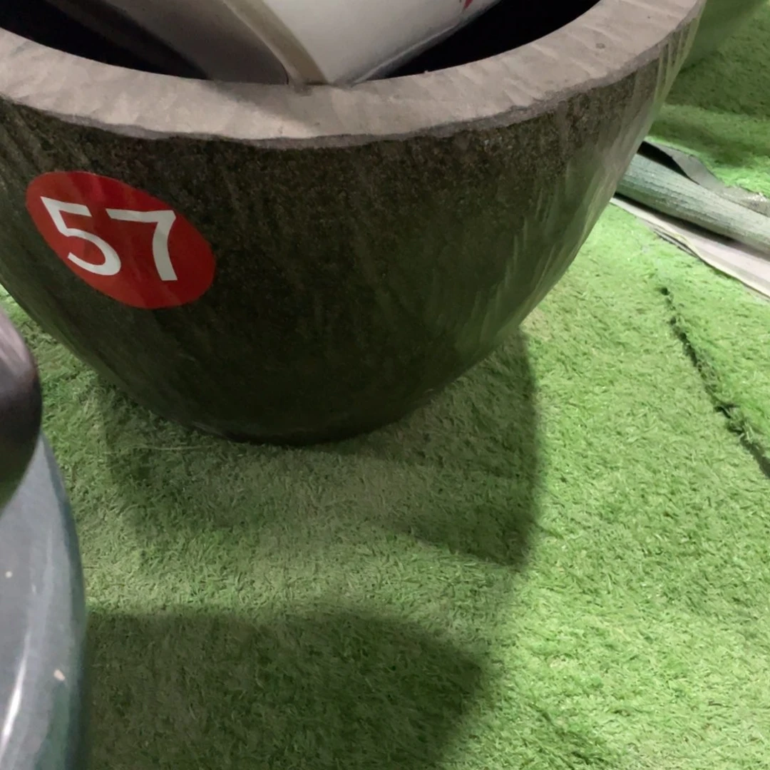 银***胖景德镇陶瓷艺术博物有限公司