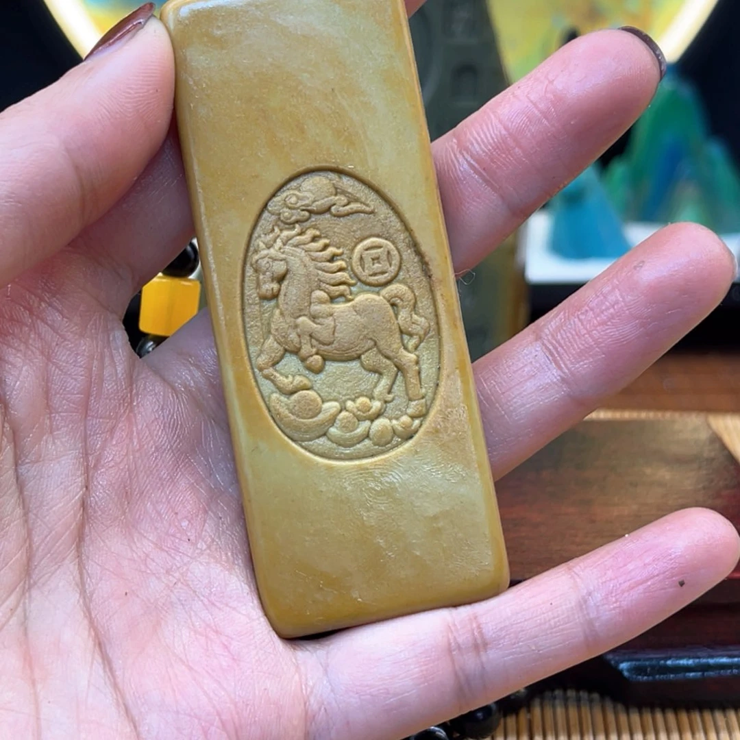 戈壁石5669999999999999999