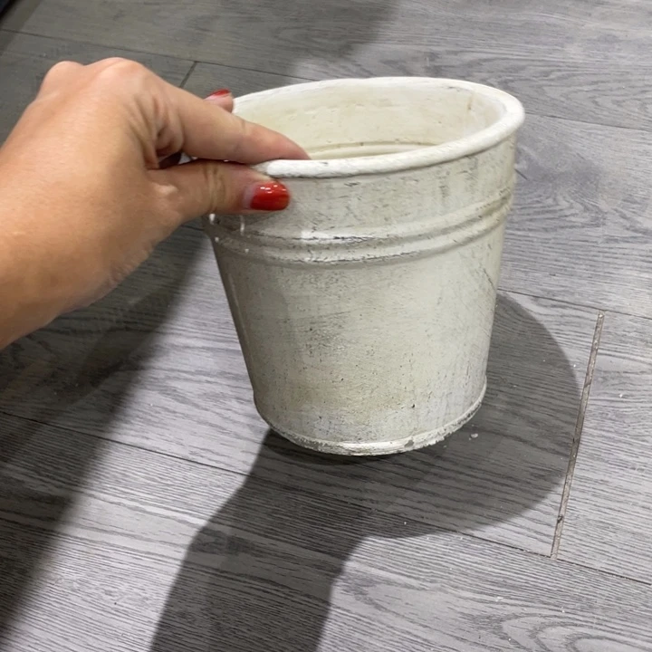 复古风格94949484848848484