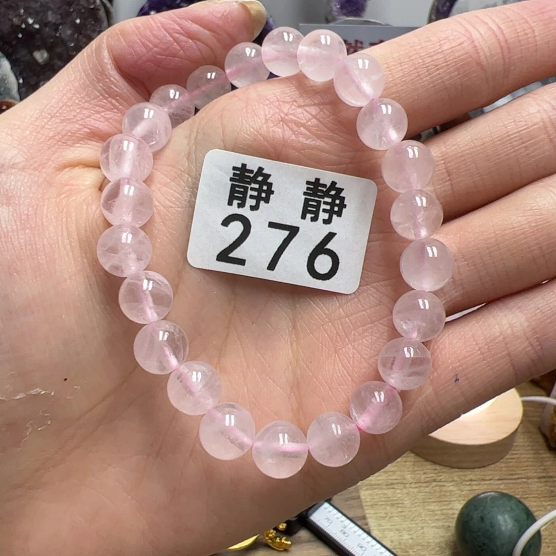 天然水晶未镶嵌未镶嵌水晶276