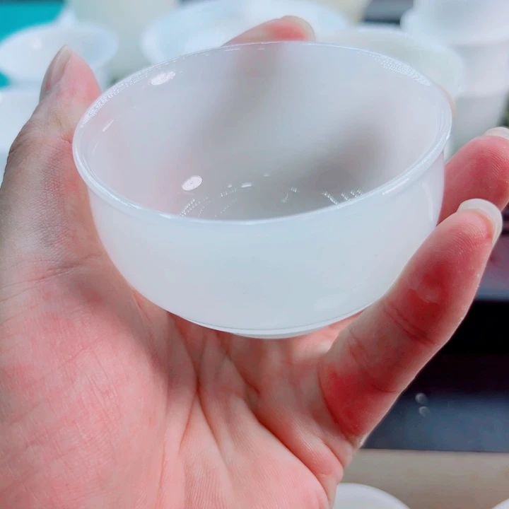 你买回去你自己看一下就知道了这