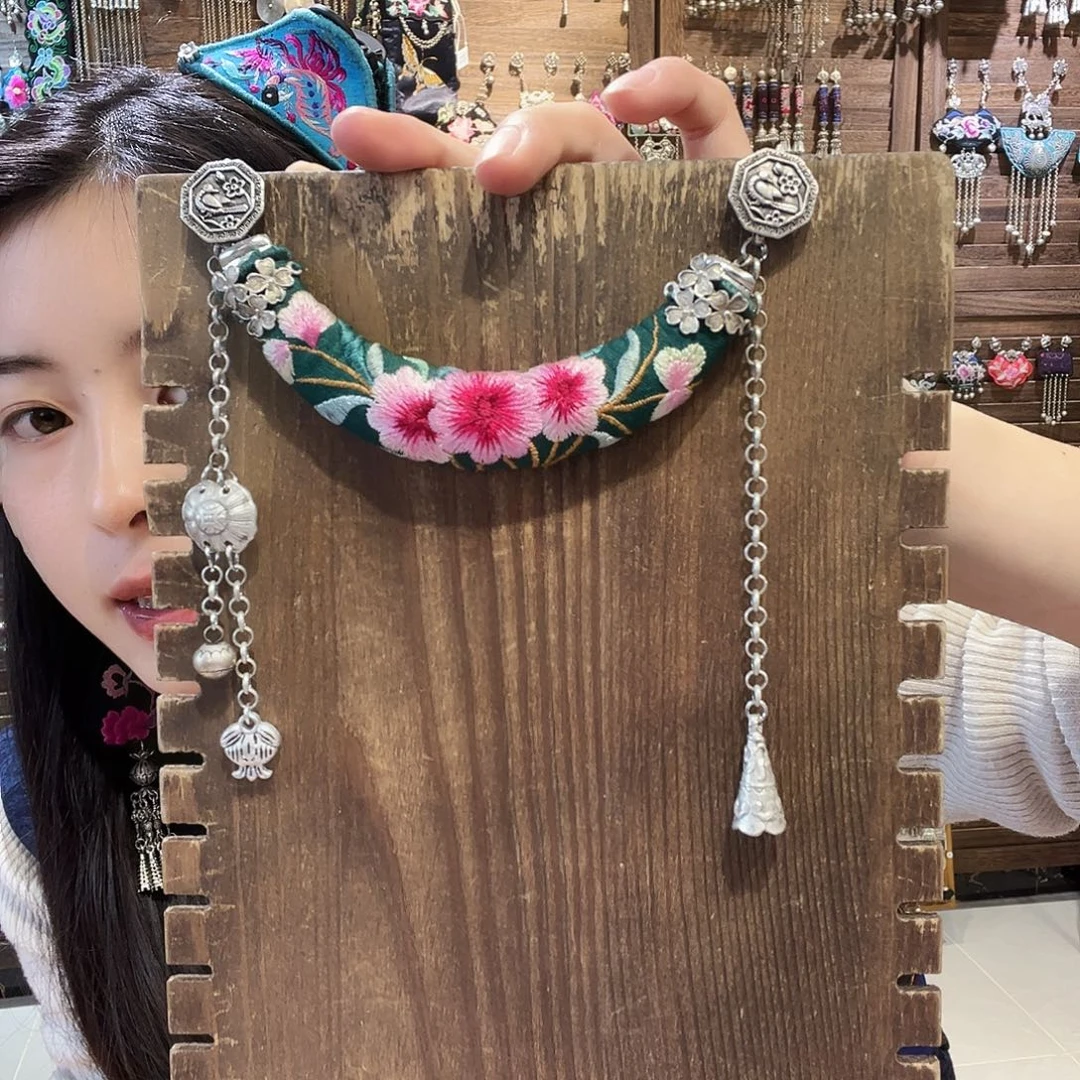 织绣手工手工手工