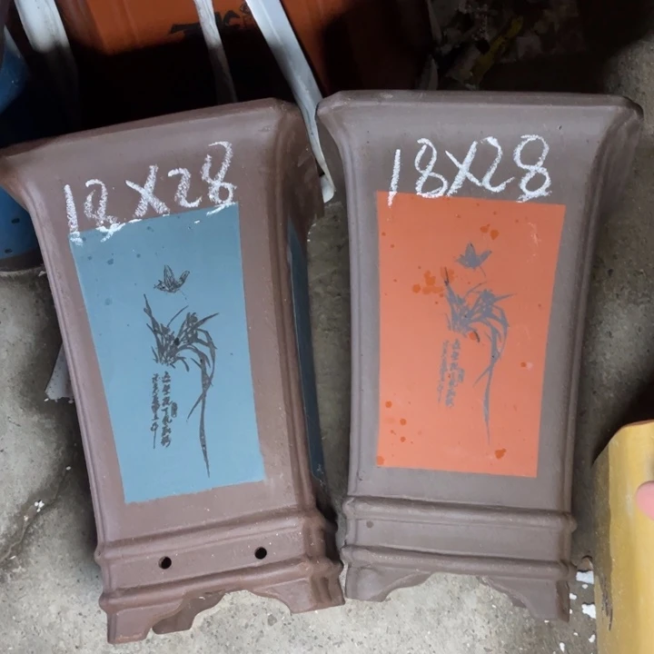 在的再说再说再说再说吃