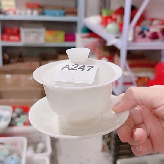 微瑕无运费险介意的勿拍，谢谢支持