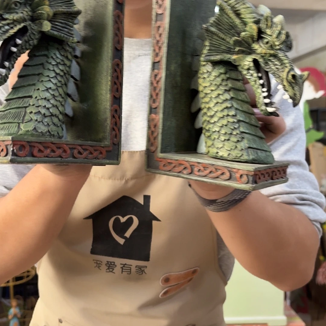 核桃木/黑胡桃（胡桃木）