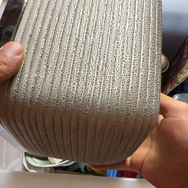 祖***童偏远地区不包邮的