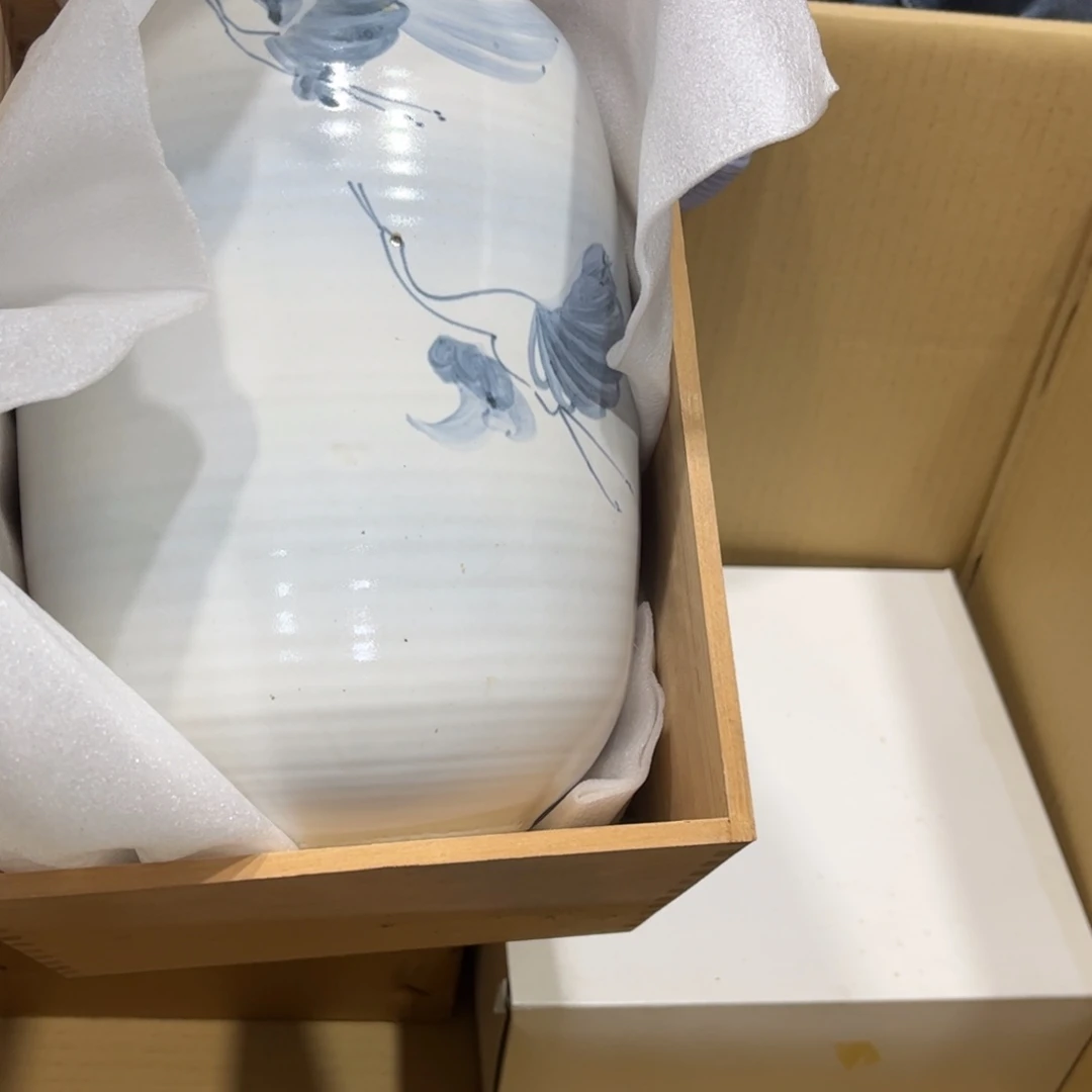 哈*兔火爆热卖热门茶茶茶