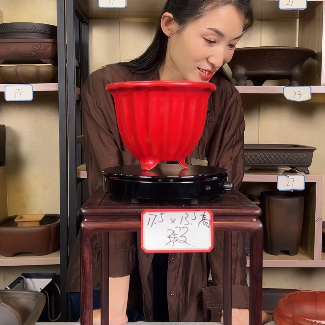 紫砂茶盘匠****心25869856669888899