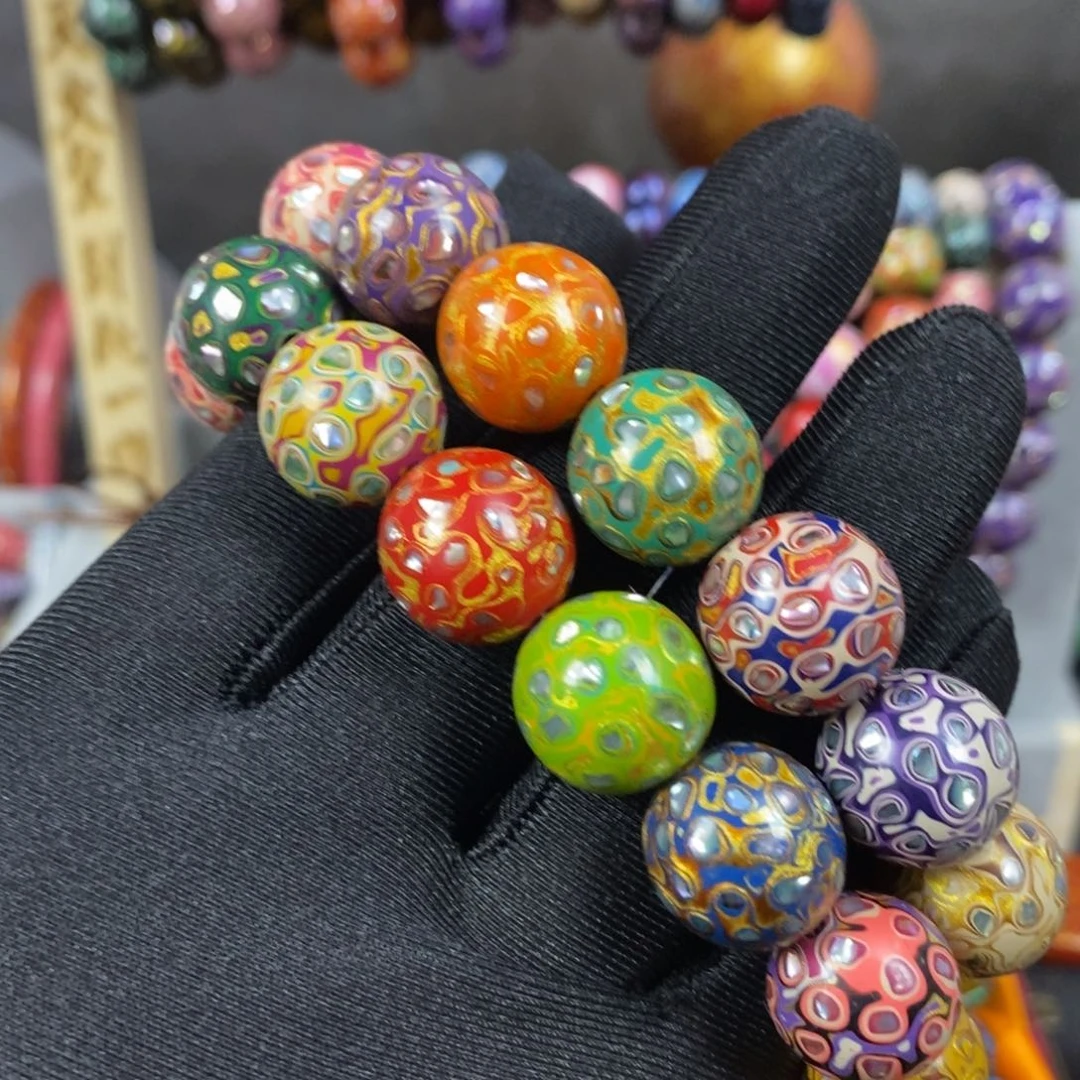 展*大漆kkkkkkkkkkkkkkkkkkkkkkkkk