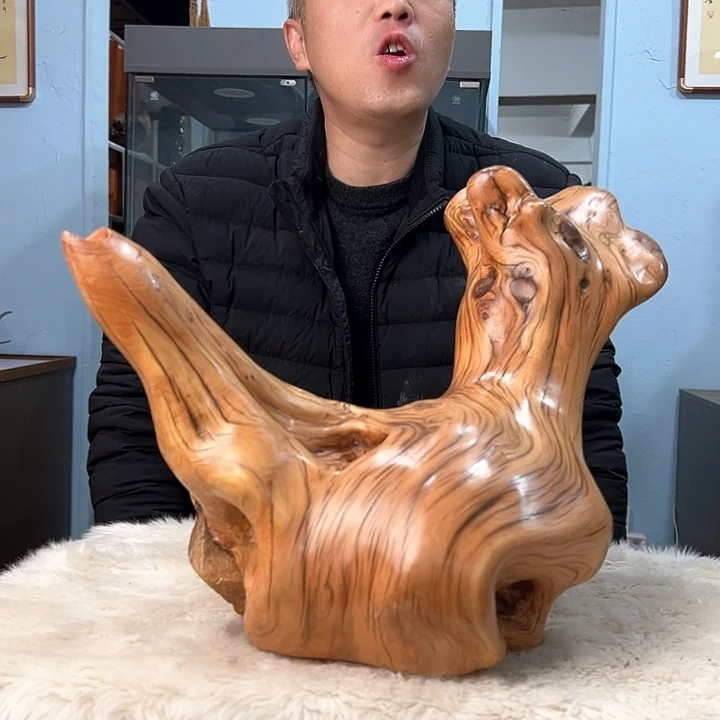 柏木雨**晴我们都是好孩子呀我也是想