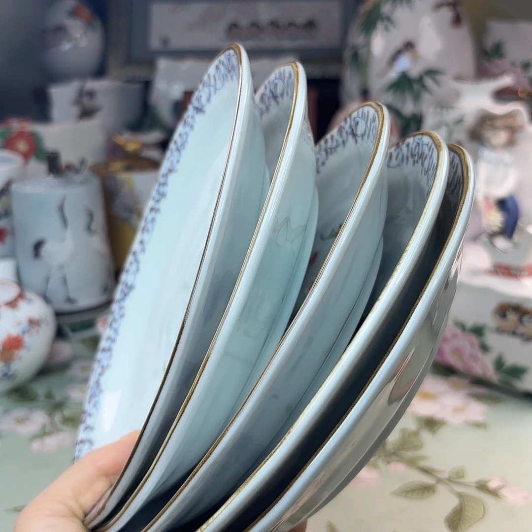 壶美美美美美美美美美美美美美美