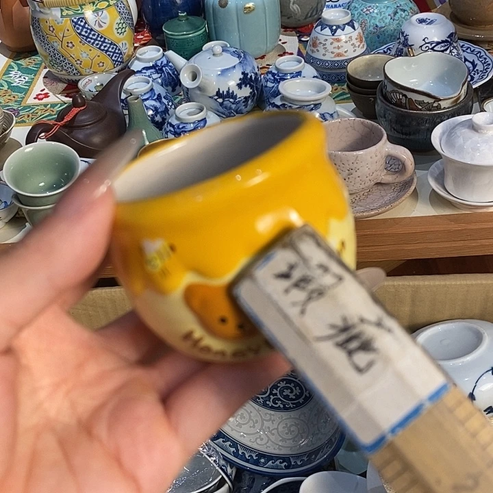 瓷片瓷片瓷片瓷片