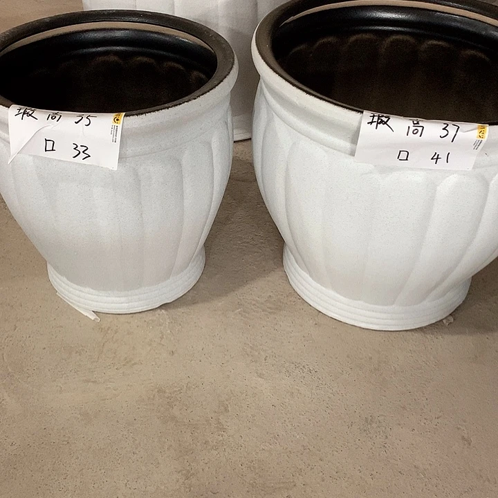 高温陶瓷默认瑕疵