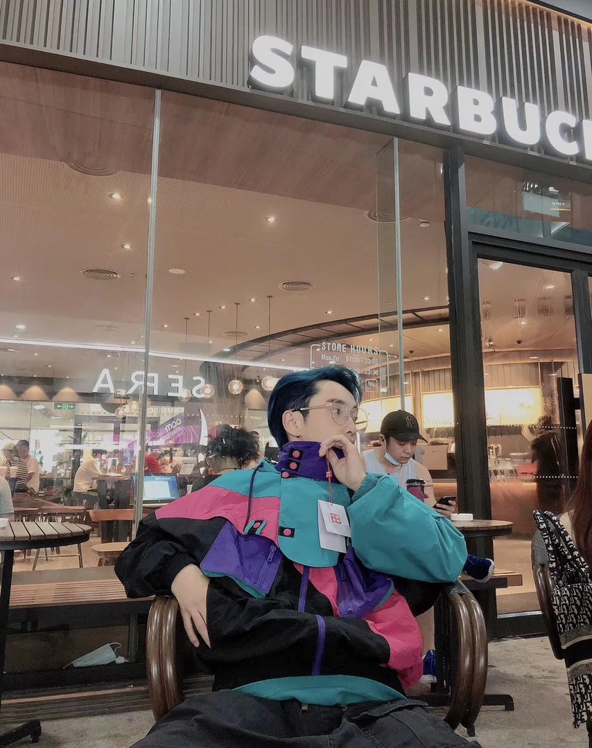 【C03】2025夏季新款女士包包SC019-黑色