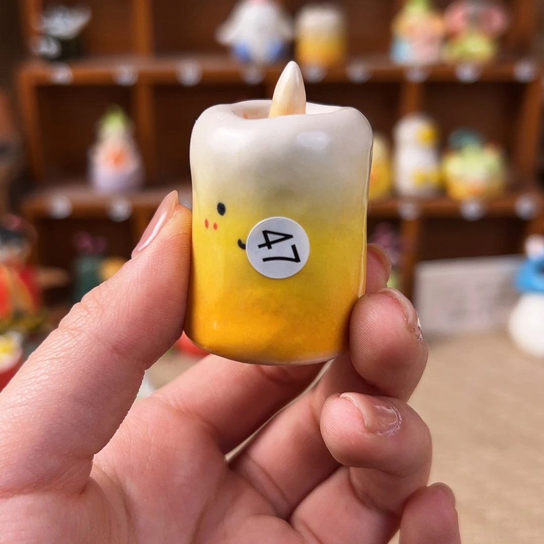 摆件手工制作.默认微瑕47