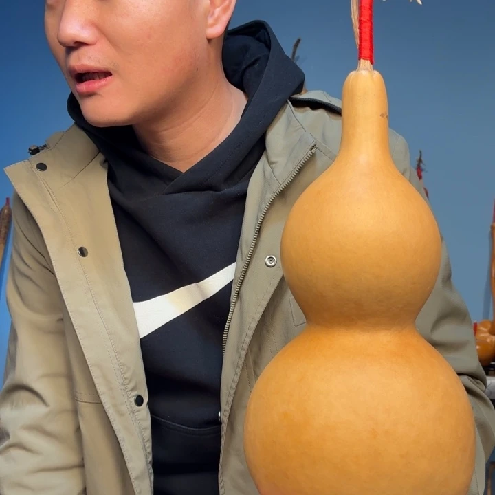 葫芦哦看看咯就好啊好想看了哦呵呵