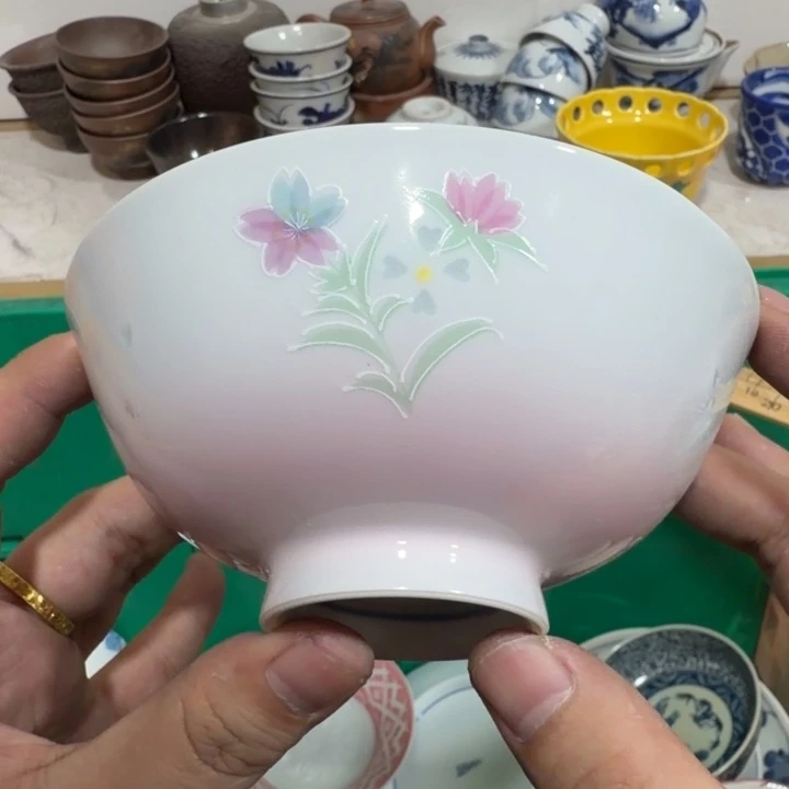 陶瓷推荐第二名20包邮