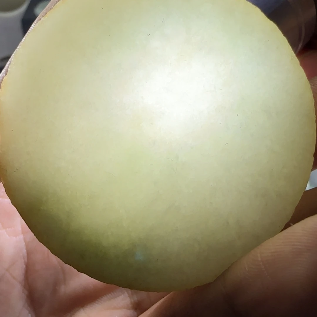 未镶嵌定制翡翠定制