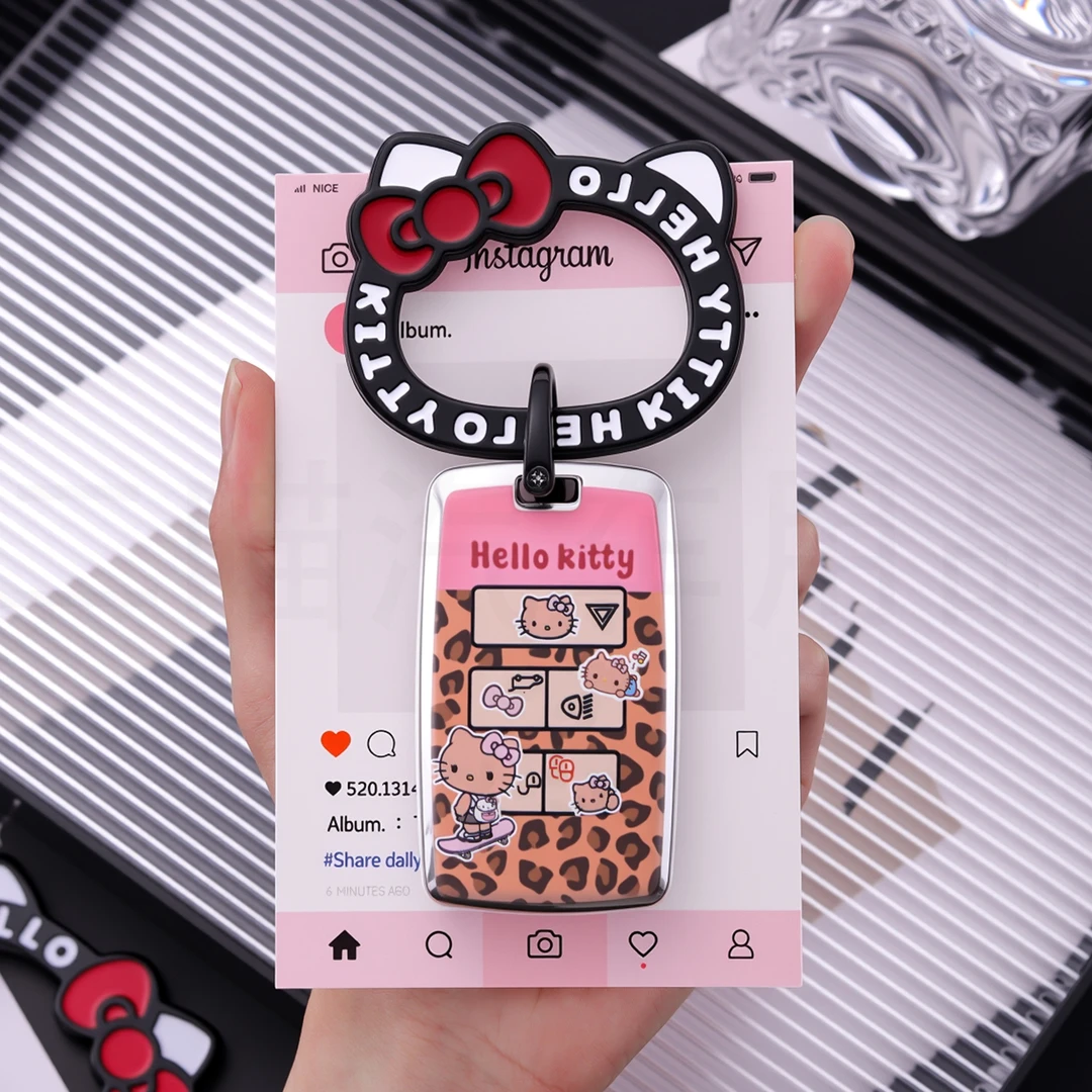 路虎钥匙套极光l卫士110揽运运动版揽胜星脉发现4/5捷豹xfl壳扣女