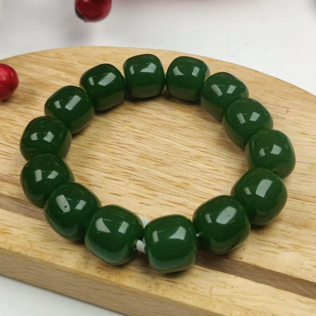 【寶鑶*PR】3.8好物节*|时尚手串多样性发一件-k432(商城）