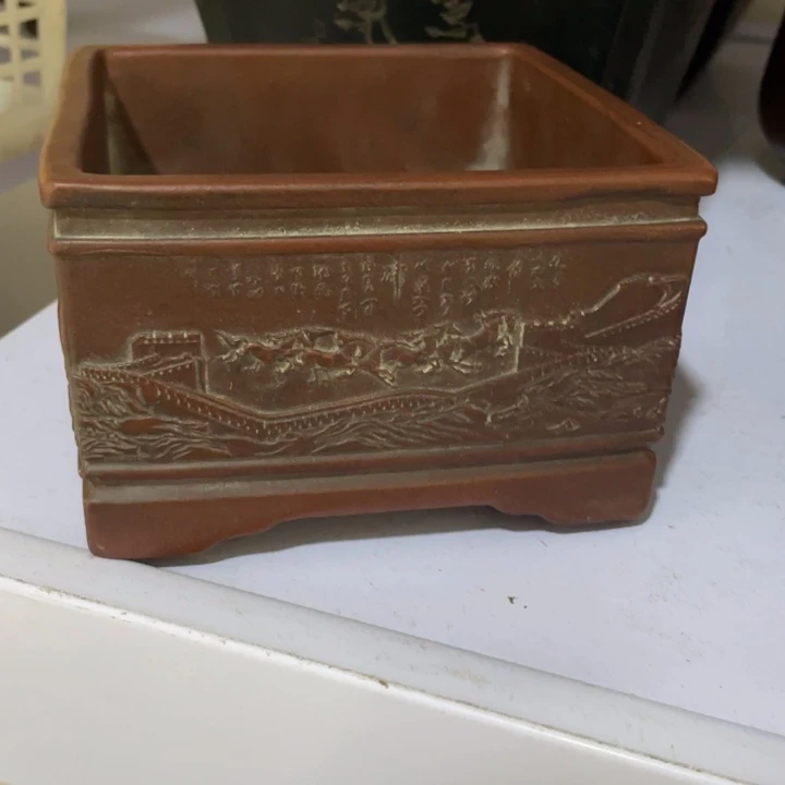 M***冯紫砂陶陶陶陶陶陶陶陶陶