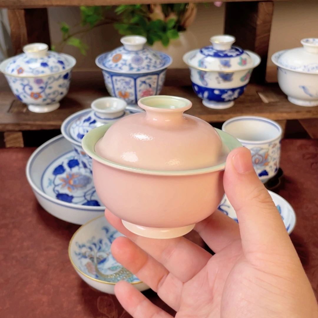 微瑕福利手作手作手作悦心