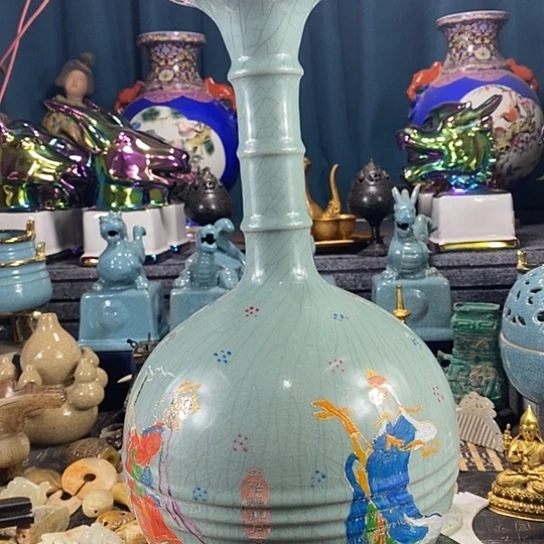 陶瓷制品瓷瓷瓷瓷瓷