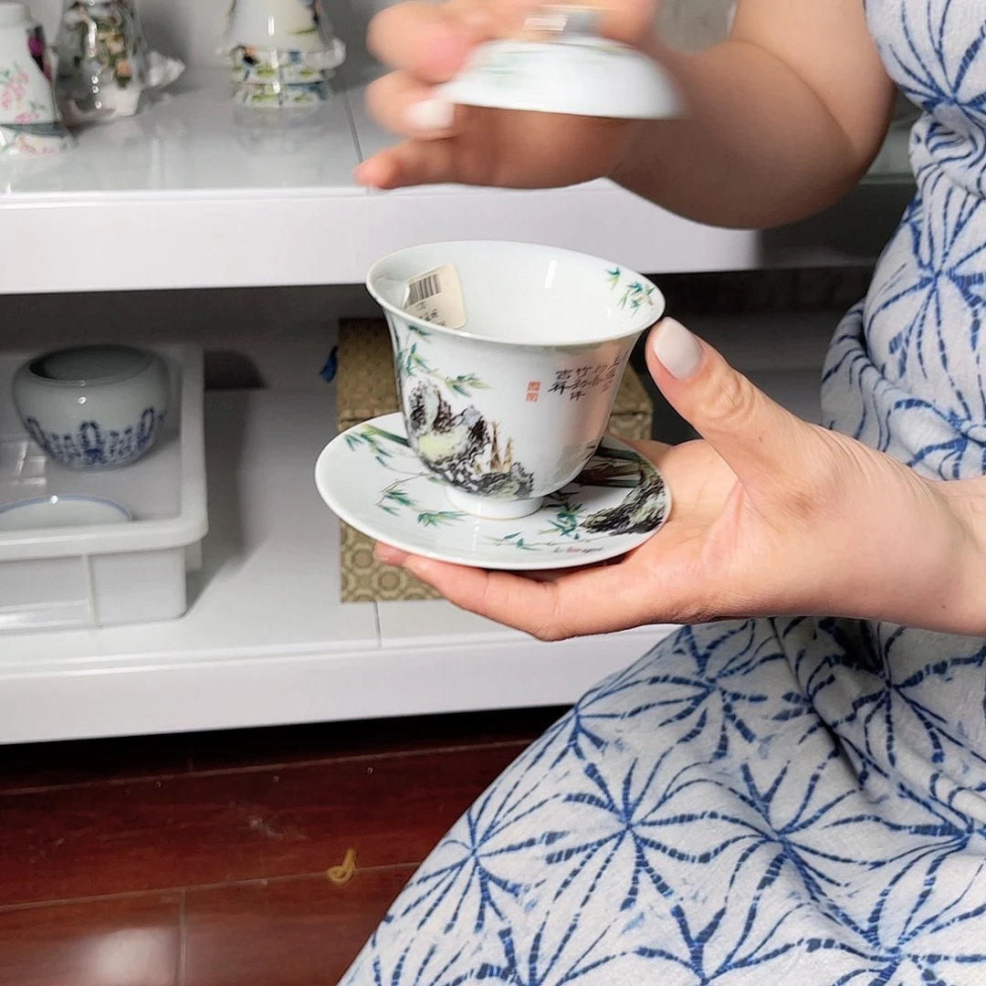 120盖碗盖碗盖碗盖碗