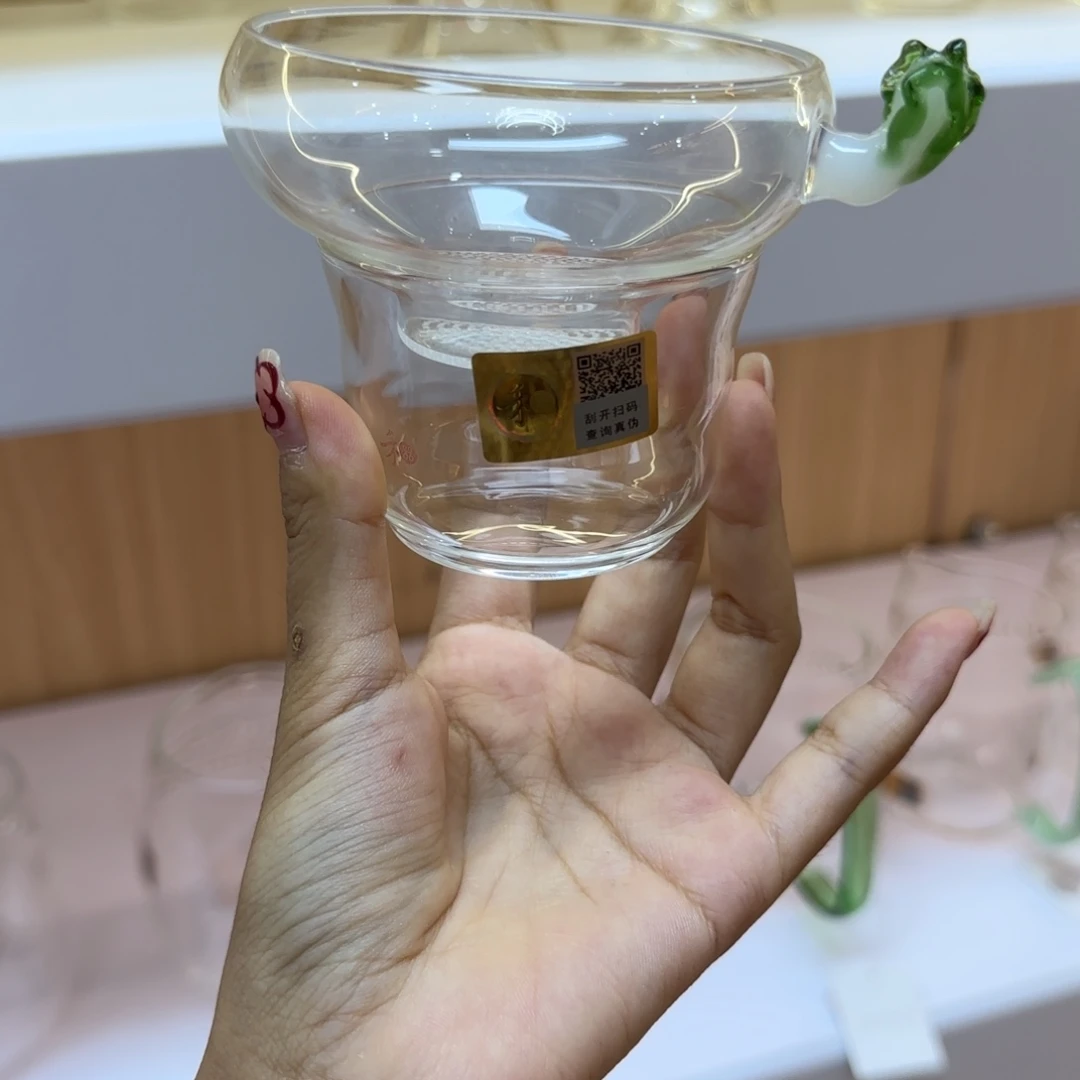 禾器百财激光滤网