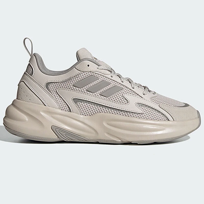 adidas/阿迪达斯51微瑕特价不退不换41底脏运动跑步休闲鞋JI1586