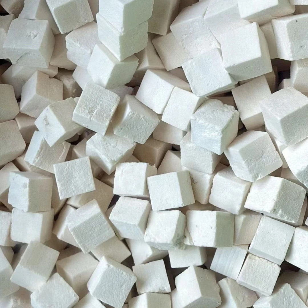 靖州茯苓之乡茯苓中心丁无硫磺煮茶