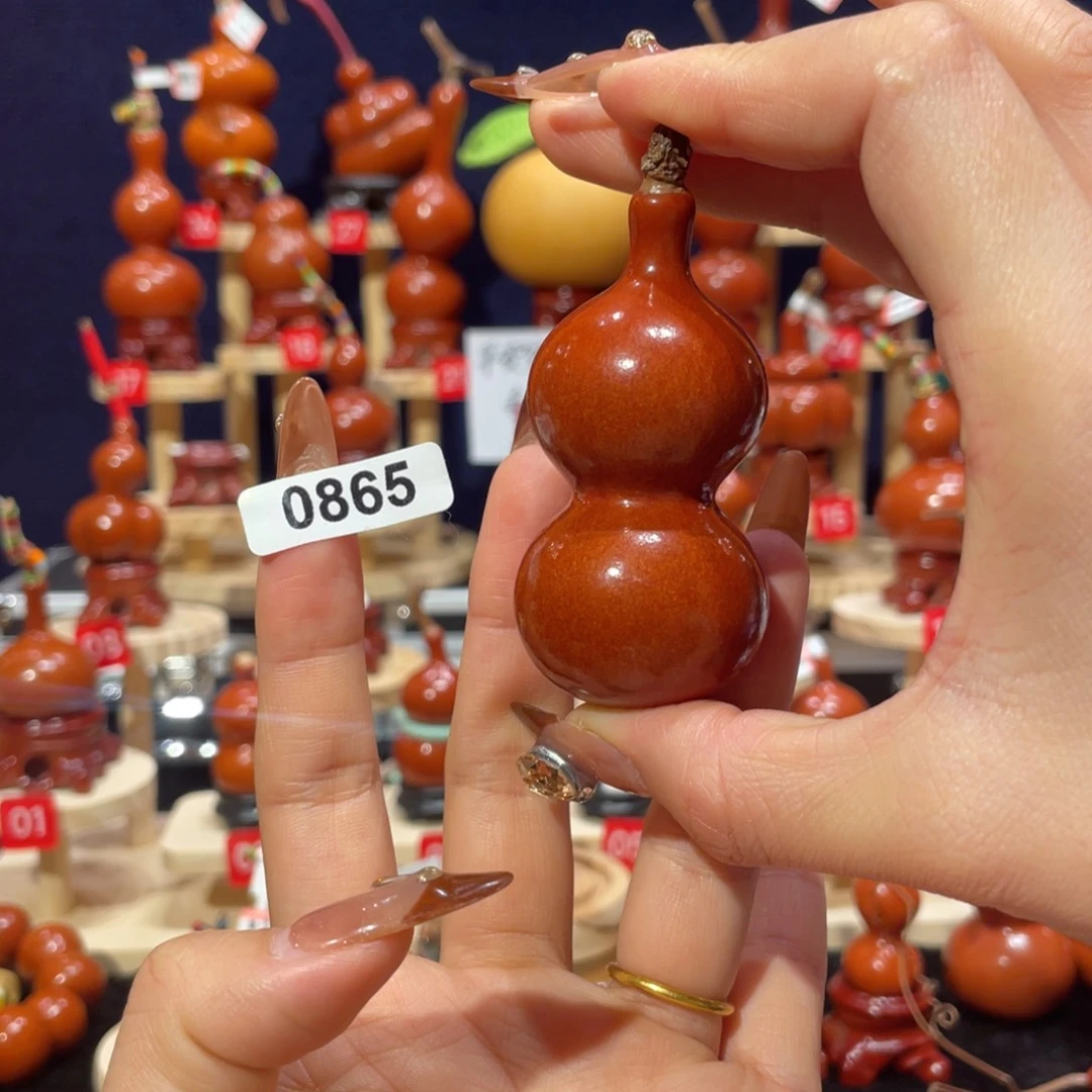 涵****）葫芦葫芦葫芦葫芦juan0865