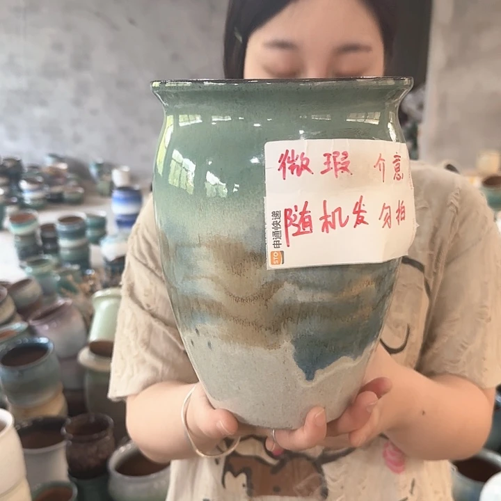 啦啦啦啦啦啦啦啦啦啦