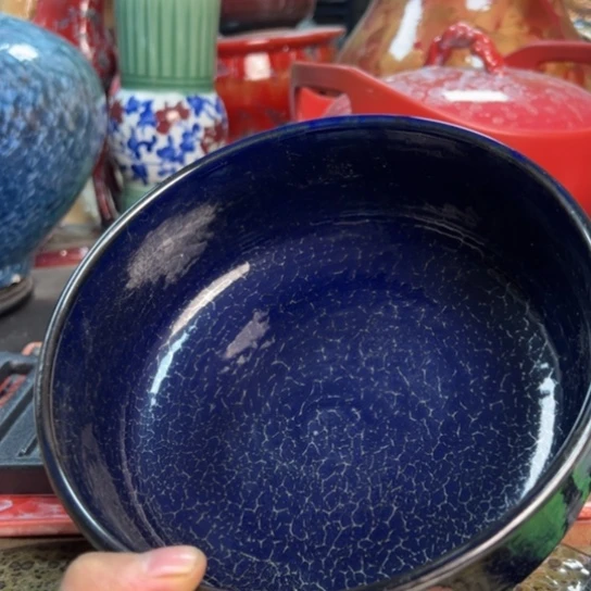 碟本店消费满二十包包邮的