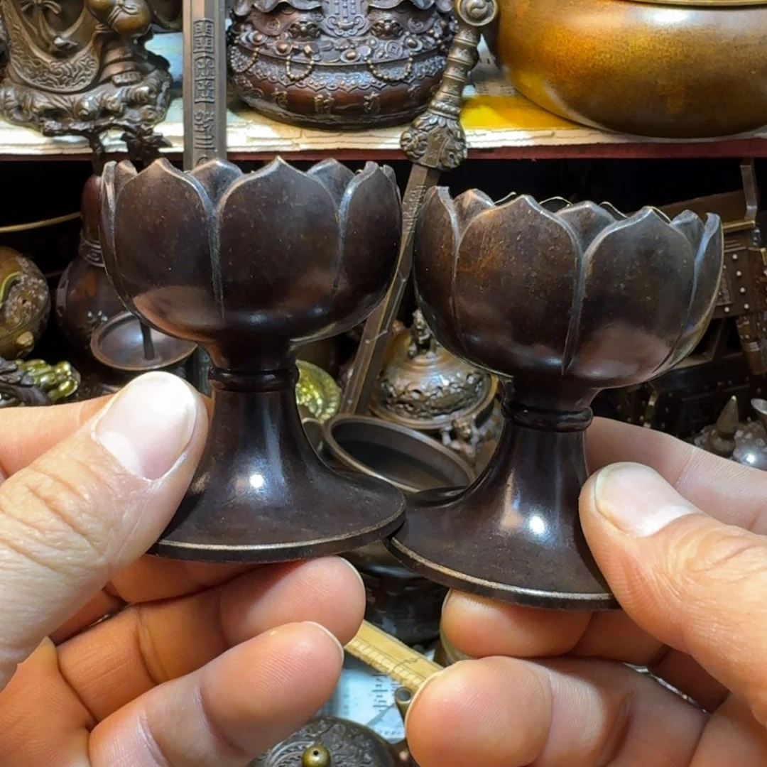 铜铜铜铜铜铜铜铜铜