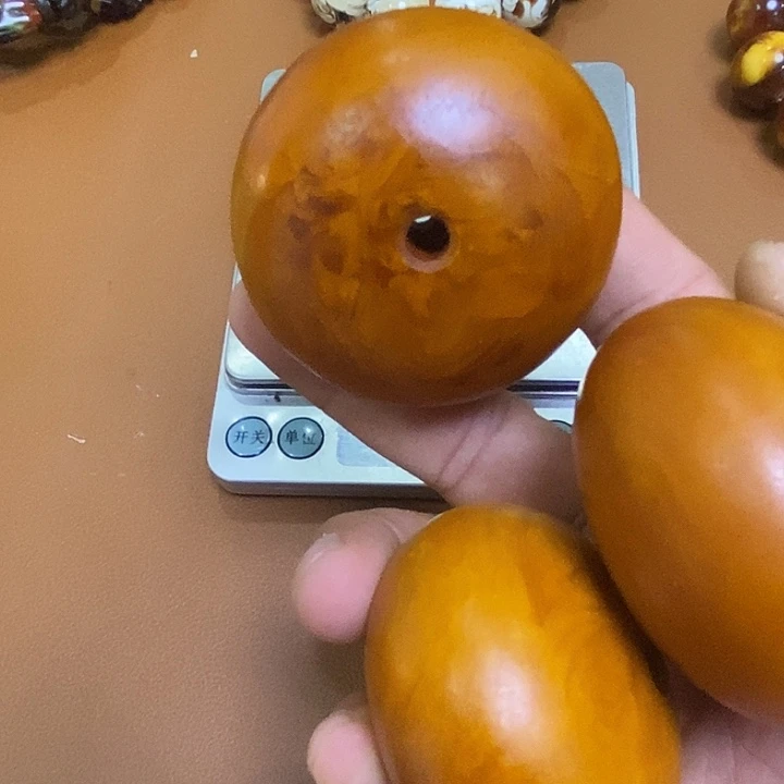 木质工艺品58888888
