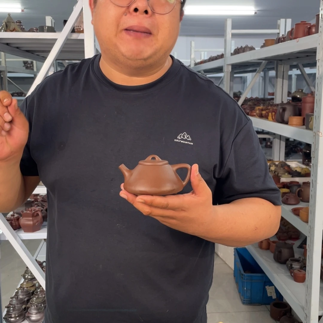 紫砂壶255236366346