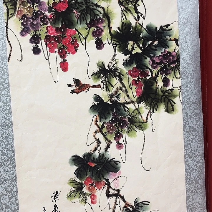 小美精选链接链接613