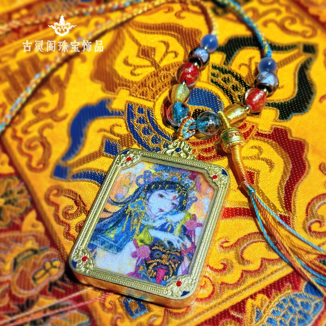 非金属羽毛项链 饰品  直播间专拍