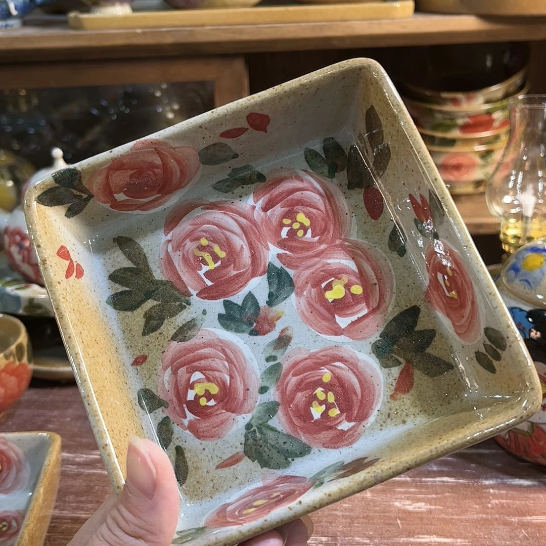 壶我是洪华明示范镇一次就够