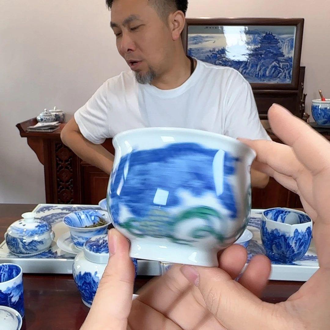 陶瓷陶瓷陶瓷陶瓷陶瓷