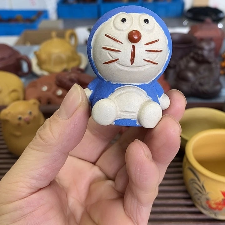 紫砂紫砂紫砂紫砂中