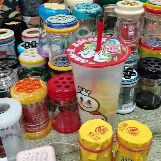 刹***恒郝建伟大包蝈蝈精品二条