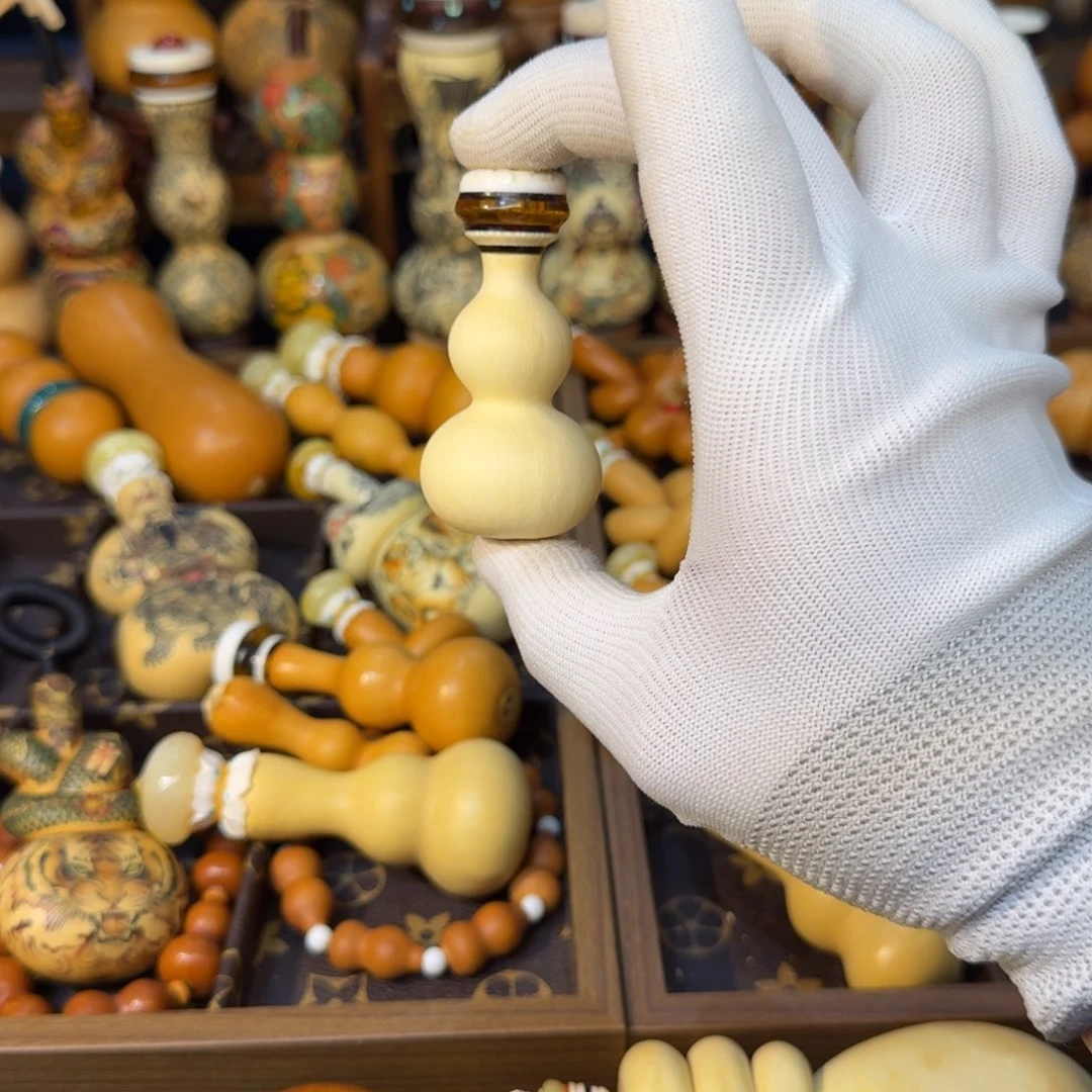 人***`葫芦葫芦葫芦葫芦