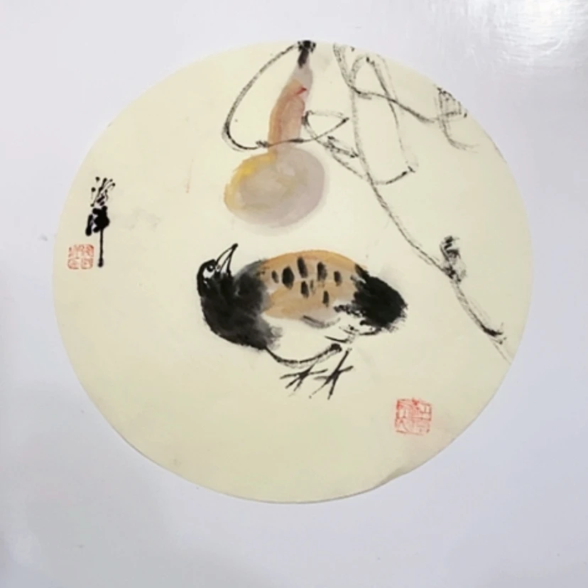 【闪购商品】一二三四五六七八九