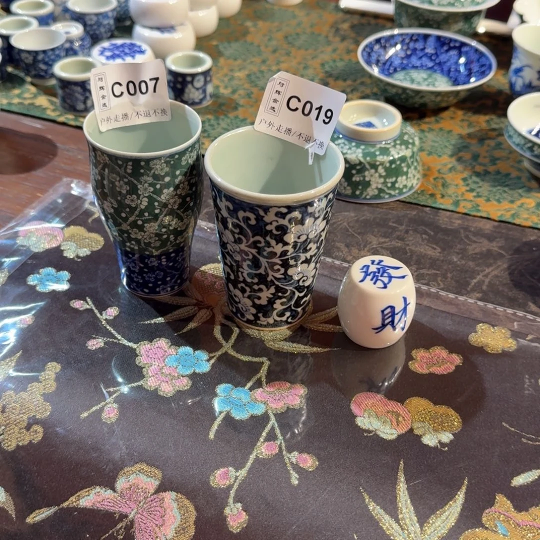 ****了陶摆件我也不知道怎么办啊你不知道吗你18888