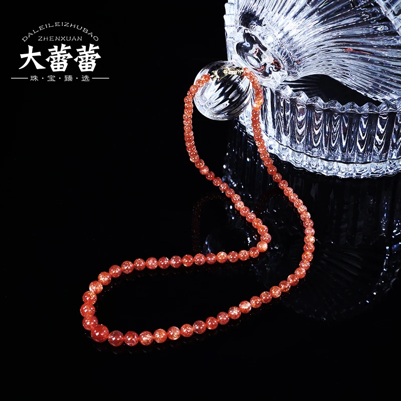 金太阳塔链-多样性发其一