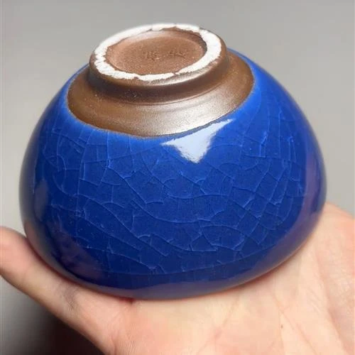 【闪购商品】茶盏-118............